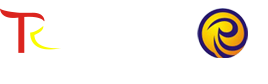 河南J9集团暖通设备有限公司